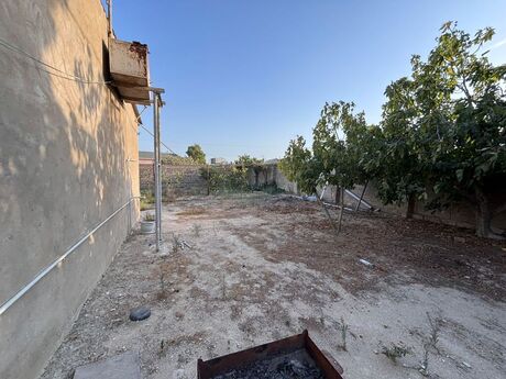 Torpaq - Qala q. - 12 sot
