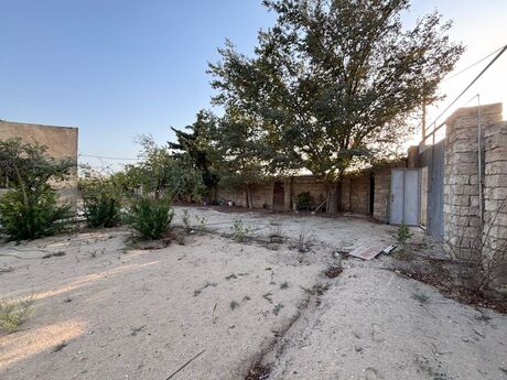Torpaq - Qala q. - 12 sot