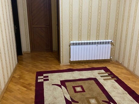 Kirayə 2 otaqlı mənzil, 90 m², 8 Noyabr: 800 ₼/ay 3