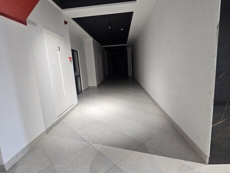 Biləcəridə 3 otaqlı yeni tikili mənzil satılır, 146 m², 227 000 AZN, şəkil 5 / 12