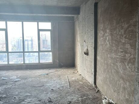 4 otaqlı mənzil, 148 m², Əhmədli: 296 000 ₼ 4