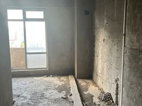 4 otaqlı mənzil, 148 m², Əhmədli: 296 000 ₼ 3