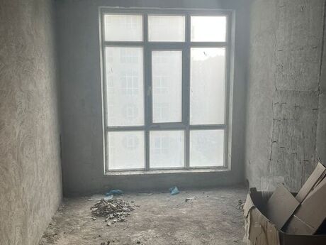 4 otaqlı mənzil, 148 m², Əhmədli: 296 000 ₼ 5