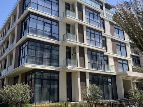 Nardaran q.