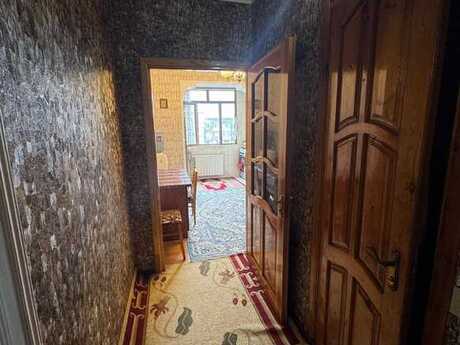 3-room apartment, 75 m², Bakıxanov: 165 000 ₼ 5