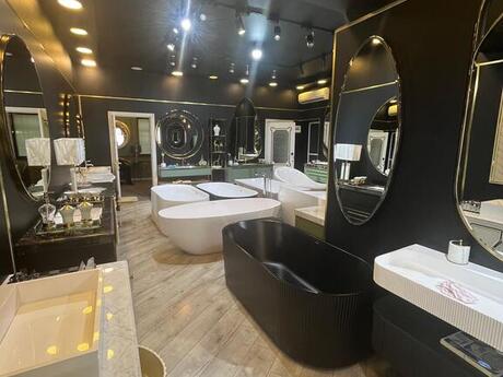 Obyekt - Nərimanov r. - 70 m²