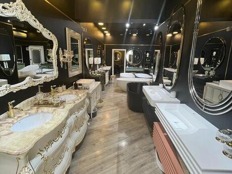 Obyekt - Nərimanov r. - 70 m²