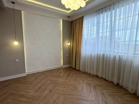 House with Garden, Villa For Sale