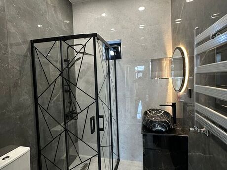 House with Garden, Villa For Sale