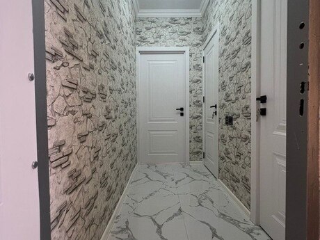 2 otaqlı mənzil, 58 m², Memar Əcəmi: 149 000 ₼ 5