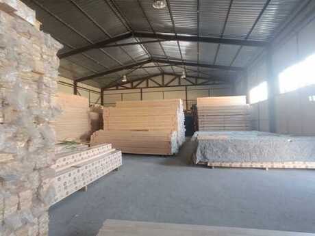 Elan №5491626 - Bakı, Digah q., 800 m²
