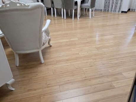 3 otaqlı yeni tikili - 28 May m. - 120 m²