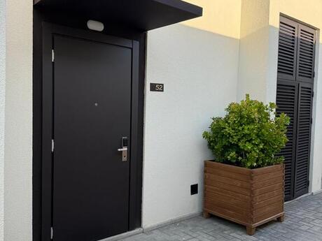 1 otaqlı mənzil, 59 m², Nardaran: 285 000 ₼ 5