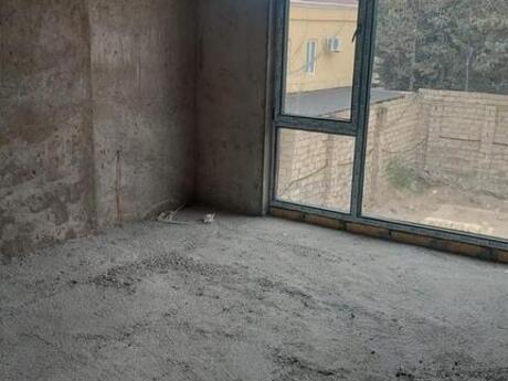 House with Garden, Villa For Sale