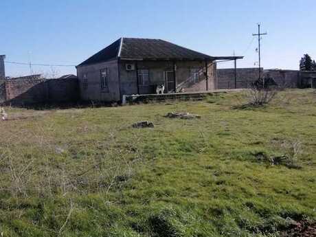 Объявление №5494019 - Баку, пос. Маштаги, 3-комн., 110 м²