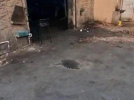 Объявление №5494281 - Баку, м. Дернегюль, 1600 м²