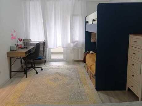 2 otaqlı mənzil, 82 m², Həzi Aslanov: 219 000 ₼ 5