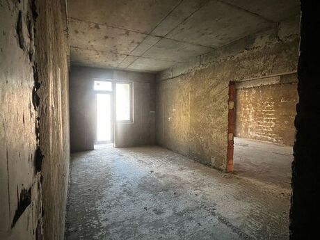 5 otaqlı mənzil, 230 m², Nərimanov: 519 000 ₼ 5