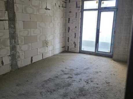 3 otaqlı mənzil, 148 m², Grand Hayat: 410 000 ₼ 5