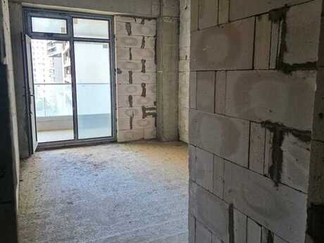 3 otaqlı mənzil, 148 m², Grand Hayat: 410 000 ₼ 3