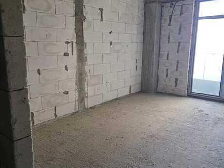 3 otaqlı mənzil, 148 m², Grand Hayat: 410 000 ₼ 4