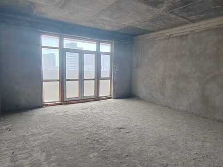 4 otaqlı yeni tikili - 28 May m. - 185 m²