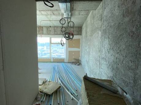3 otaqlı mənzil, 183 m², Sahil: 3 477 000 ₼ 3
