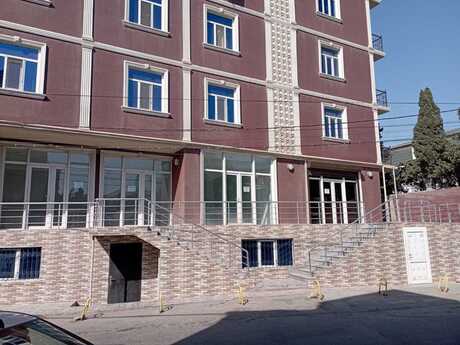 Obyekt - Xırdalan - 102 m²