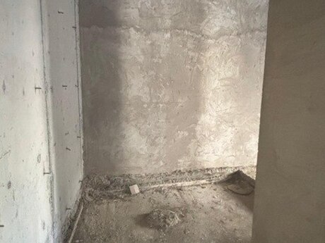 3 otaqlı mənzil, 118 m², Ağ şəhər: 459 000 ₼ 4