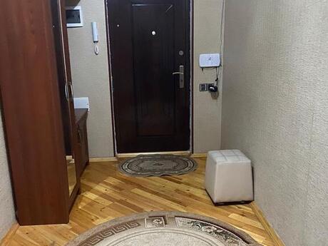 3 otaqlı mənzil, 100 m², Xətai: 220 000 ₼ 2
