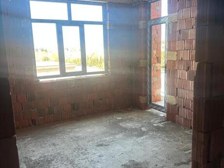 2 otaqlı mənzil, 101 m², Lökbatan: 118 000 ₼ 5