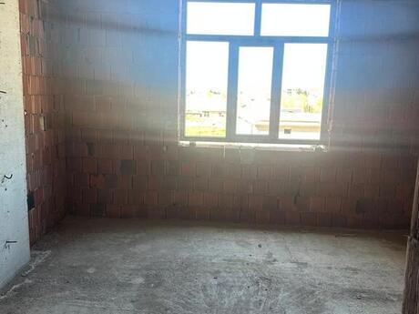 2 otaqlı mənzil, 101 m², Lökbatan: 118 000 ₼ 4