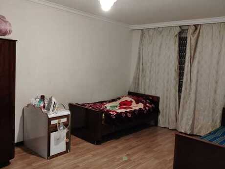 Kirayə 3 otaqlı mənzil, 79 m², 8-ci mikrorayon: 138 ₼/ay 4