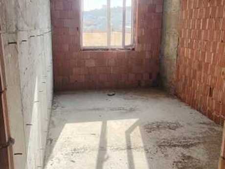 3 otaqlı yeni tikili - Zığ q. - 114 m²