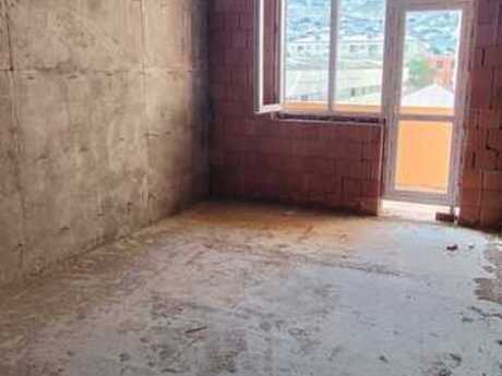 3 otaqlı yeni tikili - Zığ q. - 114 m²