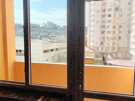 3 otaqlı mənzil, 114 m², Zığ: 155 000 ₼ 5