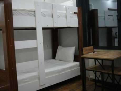 3 otaqlı yeni tikili - Memar Əcəmi m. - 134 m²