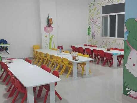 Obyekt - Həzi Aslanov m. - 500 m²