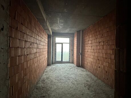 2 otaqlı yeni tikili - 20 Yanvar m. - 76 m²