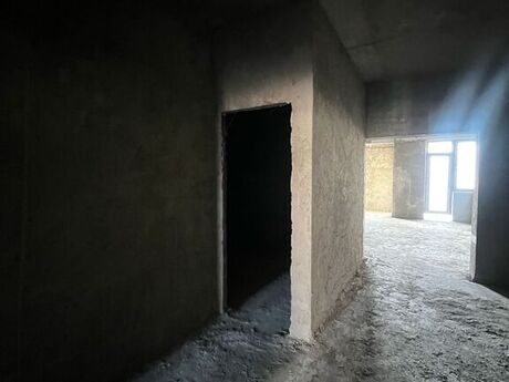 4 otaqlı mənzil, 185 m², Nərimanov: 410 000 ₼ 4