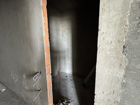 4 otaqlı mənzil, 200 m², Gənclik: 700 000 ₼ 5