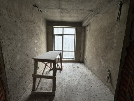 4 otaqlı mənzil, 200 m², Gənclik: 700 000 ₼ 2