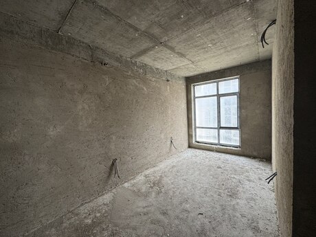 4 otaqlı mənzil, 200 m², Gənclik: 700 000 ₼ 3