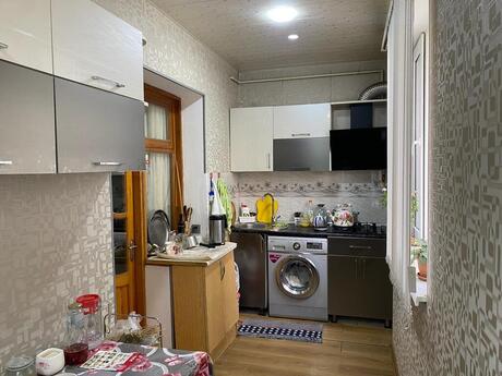 3 otaqlı mənzil, 85 m², Xətai: 178 000 ₼ 5