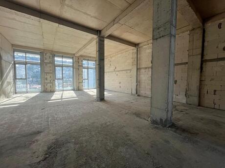 5 otaqlı mənzil, 527 m², Yacht Club Residence: 4 427 000 ₼ 5