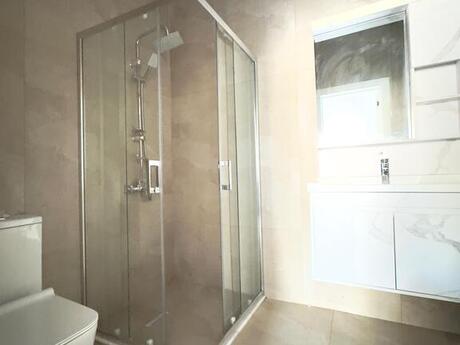 House with Garden, Villa For Sale