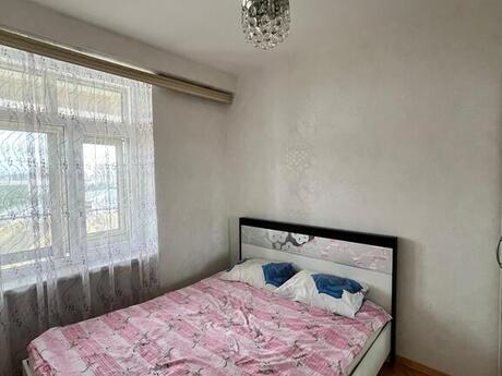 Gənclikdə 2 otaqlı yeni tikili mənzil satılır, 50 m², 215 000 AZN, şəkil 4 / 12