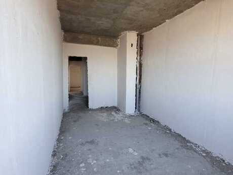 1 otaqlı yeni tikili - 28 May m. - 41 m²