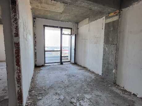 1 otaqlı yeni tikili - 28 May m. - 41 m²