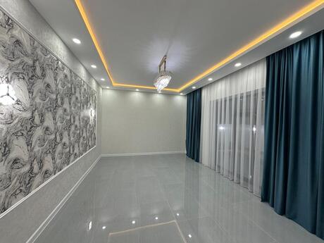 4 otaqlı həyət evi, 150 m², Şüvəlan: 170 000 ₼ 5